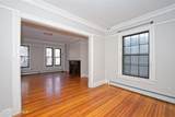 336 Madison Avenue - Photo 23