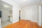 336 Madison Avenue - Photo 25