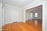 336 Madison Avenue - Photo 26