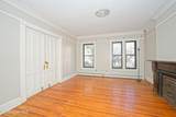 336 Madison Avenue - Photo 27