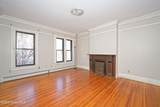336 Madison Avenue - Photo 28