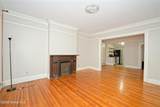336 Madison Avenue - Photo 29