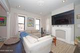 336 Madison Avenue - Photo 3