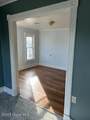 4 West Street - Photo 13