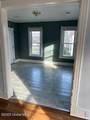 4 West Street - Photo 14