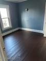 4 West Street - Photo 17