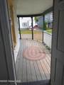 4 West Street - Photo 19