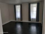 4 West Street - Photo 5