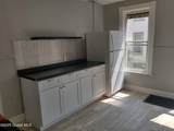 4 West Street - Photo 7