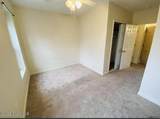 320 1st Street - Photo 10
