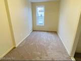 320 1st Street - Photo 11