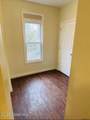 320 1st Street - Photo 12
