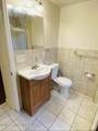 320 1st Street - Photo 14