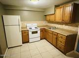 320 1st Street - Photo 15