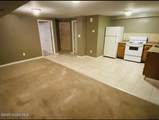 320 1st Street - Photo 16