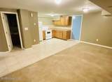 320 1st Street - Photo 17