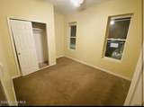 320 1st Street - Photo 19