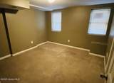 320 1st Street - Photo 20
