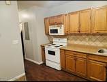 320 1st Street - Photo 3
