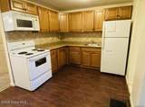 320 1st Street - Photo 8