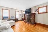 28 Erie Street - Photo 10
