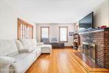 28 Erie Street - Photo 11