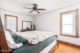 28 Erie Street - Photo 16