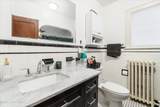28 Erie Street - Photo 20
