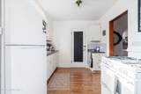 28 Erie Street - Photo 25