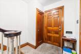 28 Erie Street - Photo 3