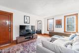 28 Erie Street - Photo 30