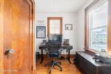 28 Erie Street - Photo 34