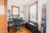 28 Erie Street - Photo 35