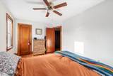 28 Erie Street - Photo 37