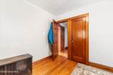 28 Erie Street - Photo 38