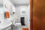 28 Erie Street - Photo 39
