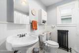28 Erie Street - Photo 40