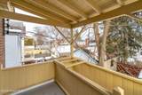 28 Erie Street - Photo 42