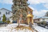 28 Erie Street - Photo 43