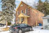 28 Erie Street - Photo 45