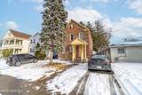 28 Erie Street - Photo 46