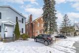 28 Erie Street - Photo 47