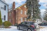 28 Erie Street - Photo 48