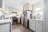 28 Erie Street - Photo 5