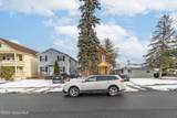 28 Erie Street - Photo 50