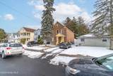28 Erie Street - Photo 51