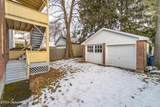 28 Erie Street - Photo 52