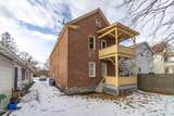 28 Erie Street - Photo 54