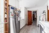 28 Erie Street - Photo 7