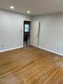 205 Delaware Avenue - Photo 10